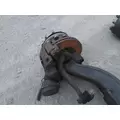HENDRICKSON 92205-301 AXLE ASSEMBLY, FRONT (STEER) thumbnail 4