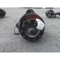 HENDRICKSON 92205-301 AXLE ASSEMBLY, FRONT (STEER) thumbnail 6