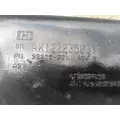 HENDRICKSON 92205-301 AXLE ASSEMBLY, FRONT (STEER) thumbnail 7