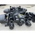 HENDRICKSON AIR RIDE SUSPENSION  Cutoff Assembly (Complete With Axles) thumbnail 3