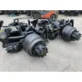 HENDRICKSON AIR RIDE SUSPENSION  Cutoff Assembly (Complete With Axles) thumbnail 4