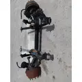 HENDRICKSON AIRTEK NXT FRONT END ASSEMBLY thumbnail 1