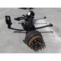 HENDRICKSON AIRTEK NXT FRONT END ASSEMBLY thumbnail 2