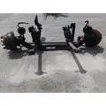 HENDRICKSON AIRTEK NXT FRONT END ASSEMBLY thumbnail 3