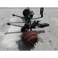 HENDRICKSON AIRTEK NXT FRONT END ASSEMBLY thumbnail 4