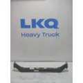 HENDRICKSON ALL Axle Parts, Misc. thumbnail 1