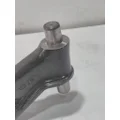HENDRICKSON ALL Axle Parts, Misc. thumbnail 2