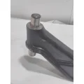 HENDRICKSON ALL Axle Parts, Misc. thumbnail 3