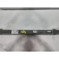 HENDRICKSON ALL Axle Parts, Misc. thumbnail 4