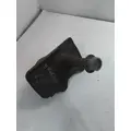 HENDRICKSON ALL Cab Air Ride thumbnail 1
