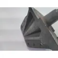 HENDRICKSON ALL Cab Air Ride thumbnail 2