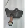 HENDRICKSON ALL Cab Air Ride thumbnail 3