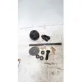 HENDRICKSON ALL Cab Air Ride thumbnail 1