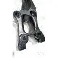 HENDRICKSON ALL Cab Air Ride thumbnail 4