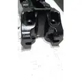 HENDRICKSON ALL Cab Air Ride thumbnail 5