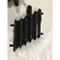 HENDRICKSON ALL Cab Air Ride thumbnail 2