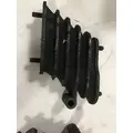HENDRICKSON ALL Cab Air Ride thumbnail 3