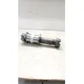 HENDRICKSON ALL Cab Air Ride thumbnail 2