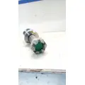 HENDRICKSON ALL Cab Air Ride thumbnail 3