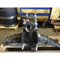 HENDRICKSON ALL Cab Air Ride thumbnail 1
