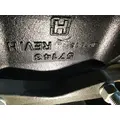 HENDRICKSON ALL Cab Air Ride thumbnail 2