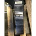 HENDRICKSON ALL Cab Air Ride thumbnail 3
