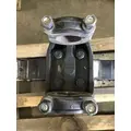 HENDRICKSON ALL Cab Air Ride thumbnail 4