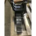 HENDRICKSON ALL Cab Air Ride thumbnail 5