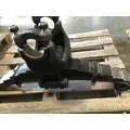 HENDRICKSON ALL Cab Air Ride thumbnail 6