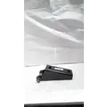HENDRICKSON ALL Cab Air Ride thumbnail 1