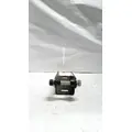 HENDRICKSON ALL Cab Air Ride thumbnail 2