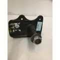 HENDRICKSON ALL Cab Air Ride thumbnail 1