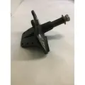HENDRICKSON ALL Cab Air Ride thumbnail 3