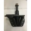 HENDRICKSON ALL Cab Air Ride thumbnail 4