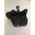 HENDRICKSON ALL Cab Air Ride thumbnail 5