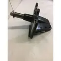 HENDRICKSON ALL Cab Air Ride thumbnail 6