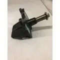 HENDRICKSON ALL Cab Air Ride thumbnail 7