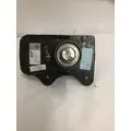 HENDRICKSON ALL Cab Air Ride thumbnail 8