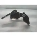 HENDRICKSON ALL Cab Air Ride thumbnail 1