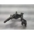 HENDRICKSON ALL Cab Air Ride thumbnail 2