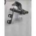 HENDRICKSON ALL Cab Air Ride thumbnail 3