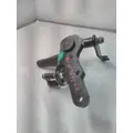 HENDRICKSON ALL Cab Air Ride thumbnail 4