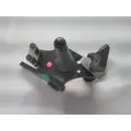 HENDRICKSON ALL Cab Air Ride thumbnail 5