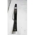 HENDRICKSON ALL Cab Air Ride thumbnail 3