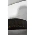 HENDRICKSON ALL Cab Air Ride thumbnail 4