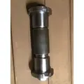 HENDRICKSON ALL Cab Air Ride thumbnail 1