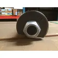 HENDRICKSON ALL Cab Air Ride thumbnail 2
