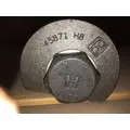 HENDRICKSON ALL Cab Air Ride thumbnail 3