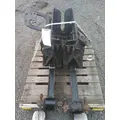HENDRICKSON ALL SUSPENSION PART thumbnail 4
