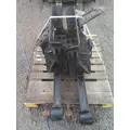 HENDRICKSON ALL SUSPENSION PART thumbnail 5